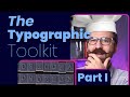 Typography for web stories and blogs part 1 storytime 27