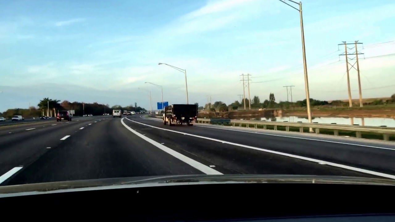 globalismo e globalização Está chegando o momento esperado e sonhado por todos os brasileiros...