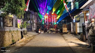 Live PUTRA GANESHA KOTA BATU Lokasi Sumber Sekar Dau