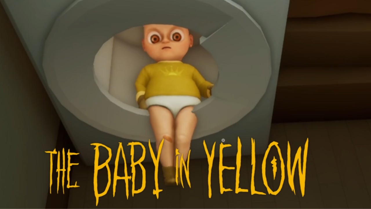 Worst Babysitter Experience EVER....