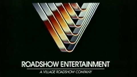 Talent Show (All Versions) Part 1254