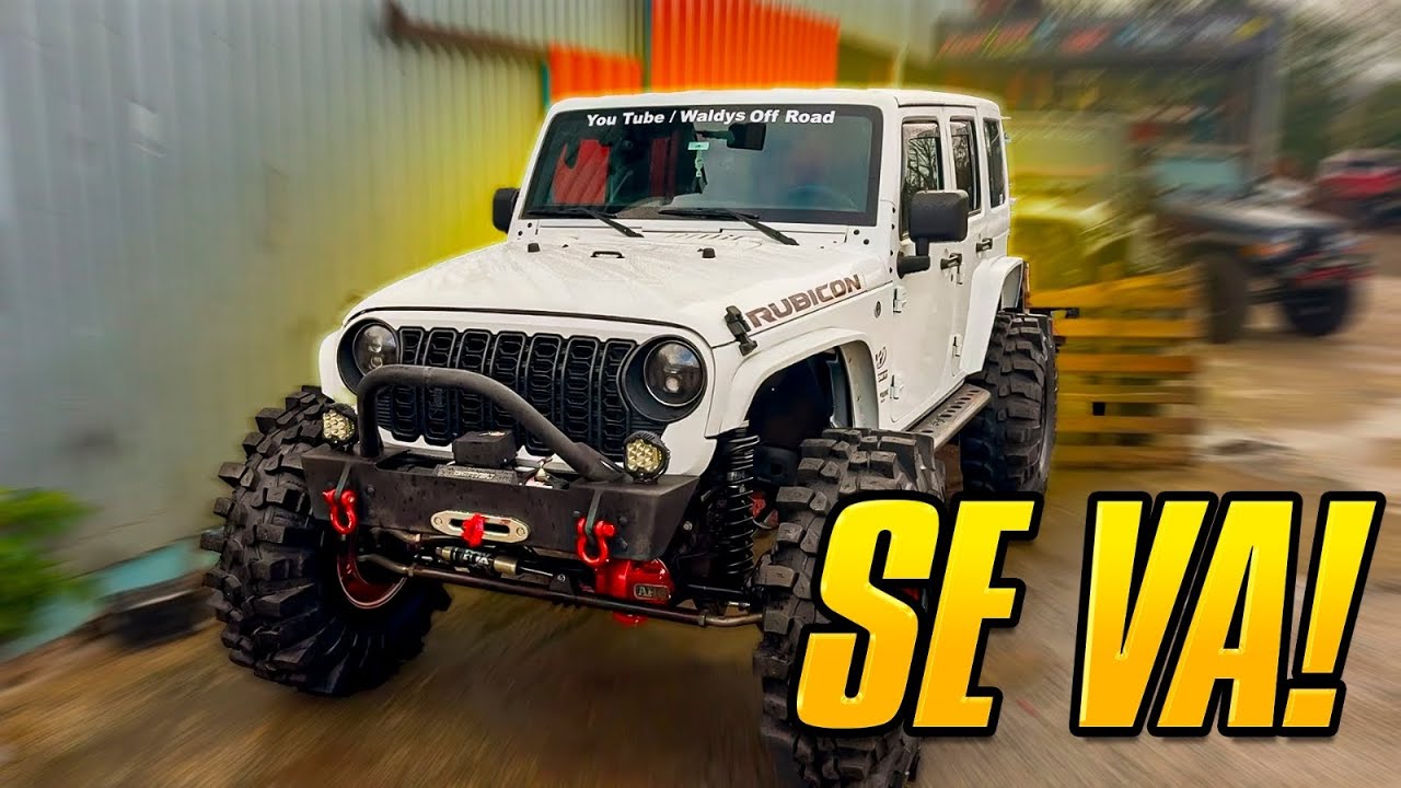 Que Paso en el Taller? Cap27 CASA LLENA DIA FERIADO! ME FUI DEL TALLER! 