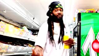 Trust Nobody By No Limit Play Beezy