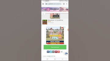 How to download minecraft 1.19.2 Android#easy #shorts