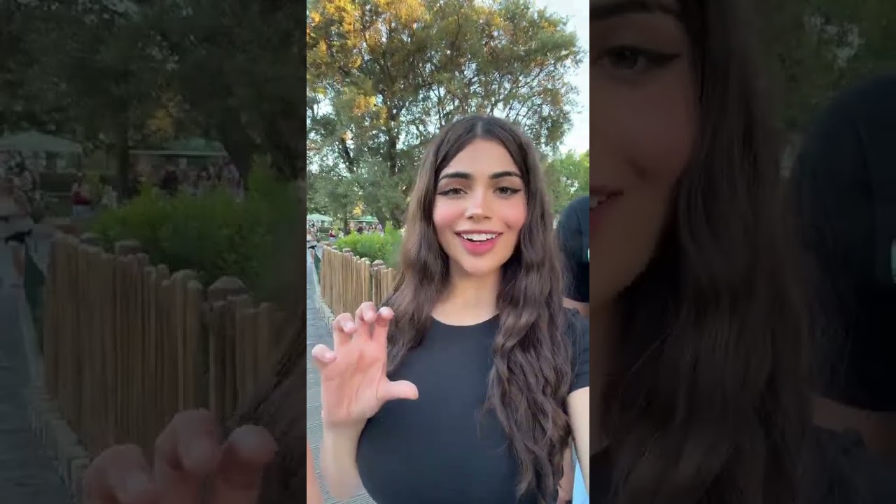 @oblivion @ayelen🎀  