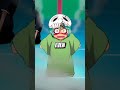 5 Times Anime Villains Forgot They Were Evil...