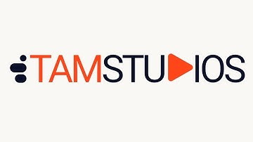 SSO integrations management via SAML Metadata files