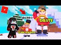 I COMPLETED SNOW BRIDGE IN PLANTS VS BRAINROTS ( Tagalog ) | Roblox | Kuya Tank