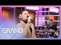 Uros Zivkovic Oko Moje LIVE Grand Specijal 16 2025 2026 Tv Prva 04 01 2026