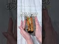 【こんなの欲しかった!】ホットサンドサンドがレンチンでできるの天才すぎる#ライフハック #便利 #スリコ #スリーコインズ #レンチンレシピ
