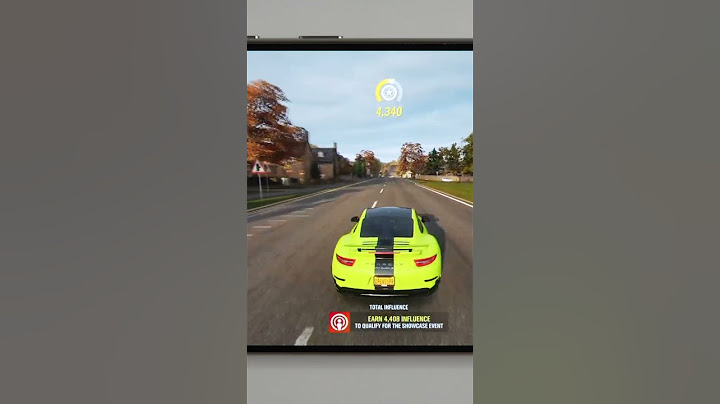 Is S24 Ultra BETTER than iPhone 15 Pro for Gaming? #samsung24ultra #iphone15promax