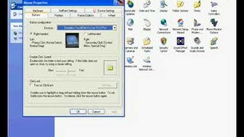 How to Download and Use Runescape Cursors