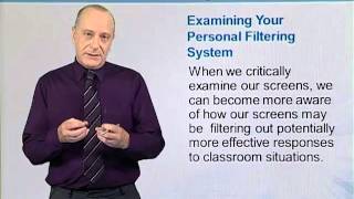 EDU406_Topic054