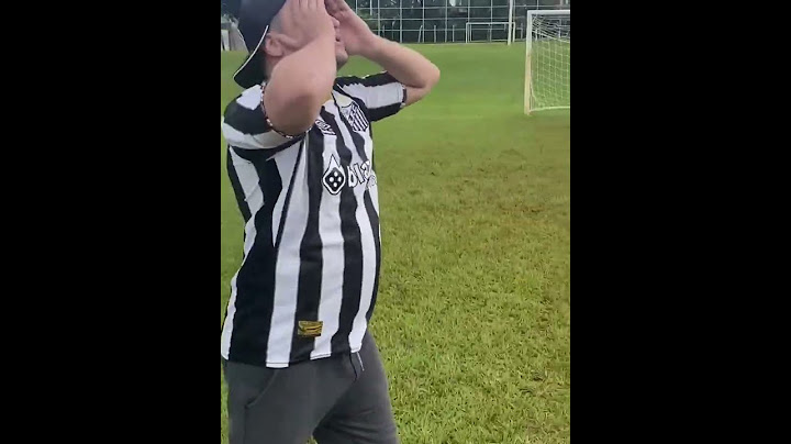 O bom filho à casa torna, Neymar Jr volta pro Santos #neymar #neymarjr #santos