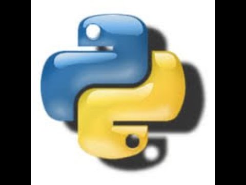 #Python; making a beautiful 2d pattern using python turtle graphics ...