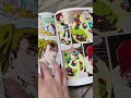 Hulk Gritos Silenciosos é uma Lenda das HQs