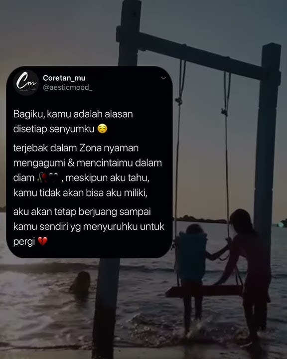 Coretanmu