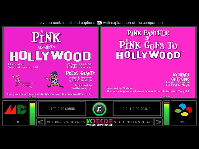 Pink  •Pおまとめページ Pig Pink (TP-53)