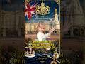 Where did all of Princess Charlotte's outgrown clothes go #princesscharlotte #princesskate #fyp