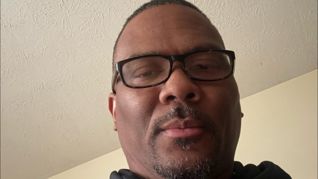 Возлюби своего злейшего врага