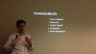 Team 4 RSI presentation video