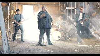 Sidewalk Prophets  Hurt People (Love Will Heal Our Hearts) Official Music Video