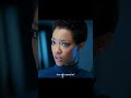 Ongoing updates #startrekdiscovery #tv