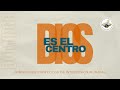 ¡Ya comenzó nuestro servicio en línea! Domingo 2-3-2025 Servicio de la tarde.