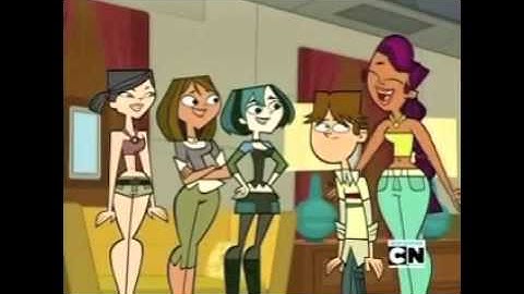 TDWT Episode 3 Part 2 Sped Up