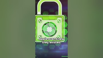 Apple’s Urgent Fix: Patching Zero-Day Vulnerabilities on iPhones