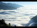 Tà Xùa - Thiên đường mây