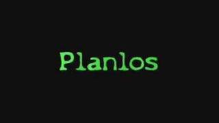 Planlos Alte liebe,altes leid chords