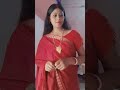 gappe aur golgappe..........................................#comedy #funny #shots #reel ##