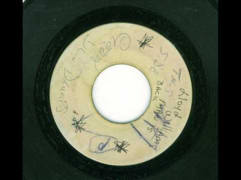 Ska Instrumental Faves