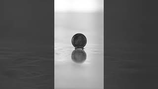 Gold & Silver: The Original Halal Investment