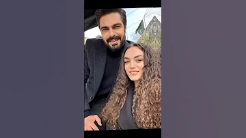 بطل مسلسل الأمانة يمان مسلسل الأمانة Emanet Sehyam Legacy Halilibrahimceyhan Yamseh 