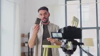 YouTube SEO 2025: Rank #1 FAST with These Expert Tips! | Pro YouTube Tips