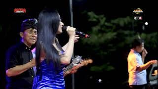 TERLALU - GHEA BARBIE - OM. AVITA - KLK AUDIO - TERBARU 2023