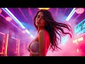 Where Are You Now | EDM Progressive House | Triple A Music