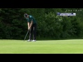 Highlights | Round 3 | Staal Open
