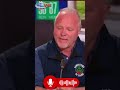 Prix des carburants: "On est écouté, mais on n'est pas entendu", dénonce Patrick Legras,