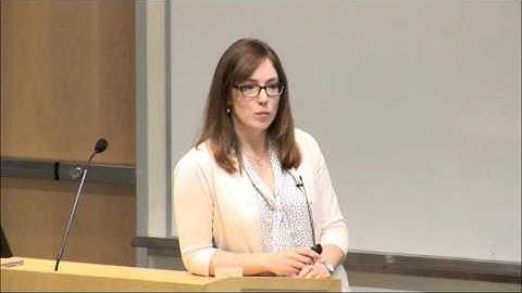 Solving Max-SAT by Decoupling Optimization and Satisfaction