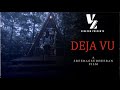 Dejavu  malayalam horror short film  sreerag sudheeran