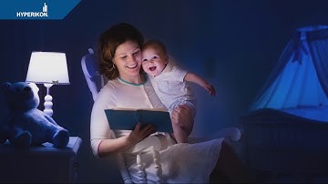 How Much Money Can you save by switching to LED Lights?