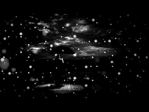 اسمع وان شاء ربنا يزيح عنك الكرب