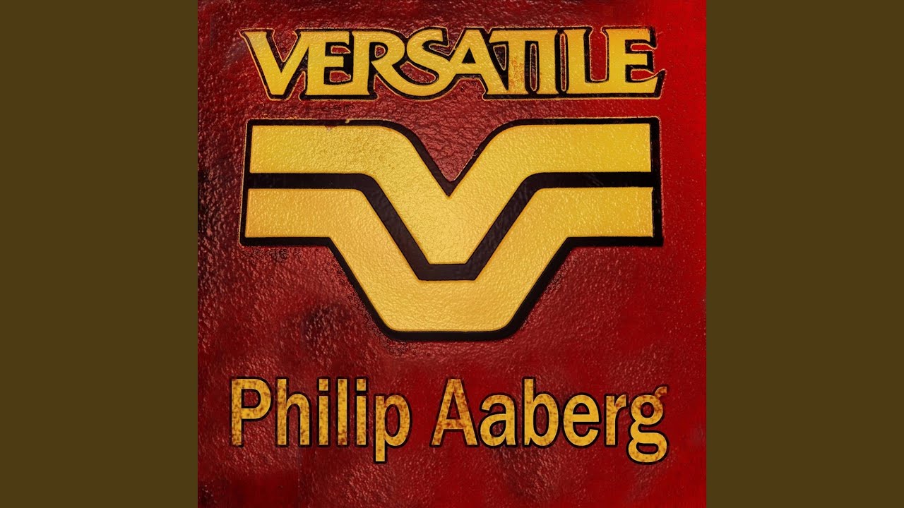 在 YouTube 上觀看「Solsbury Hill」 在 YouTube 上觀看「Solsbury Hill」