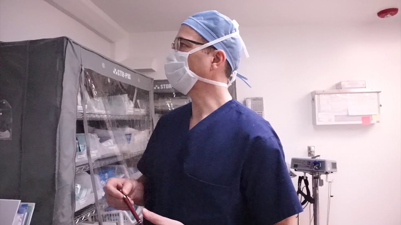 Tummy Tuck Abdominoplasty Liposuction Before and After Gartner