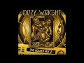 Dizzy Wright JOB OFFICIAL VERSION mp3