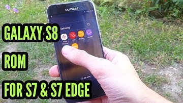 S8 FULL PORT FOR S7 & S7 EDGE by ambasadii [AQH3] [v5.0]