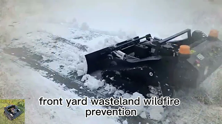 China RC grass trimmer with best price for sale buy online